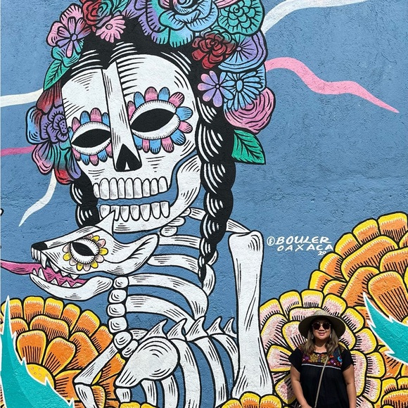 Meet your Posher, socalonlineshop - Picture 6 of 9